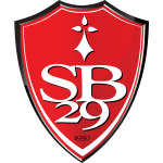 Stade Brest